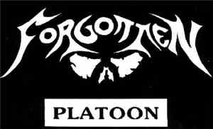 Forgotten - Platoon