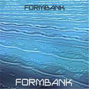Formbank - Formbank