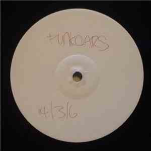 Funkoars - The Greatest Hit