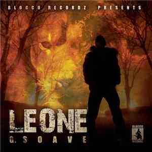 G. Soave - Leone