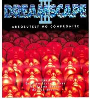 Grooverider & Fabio (Back2Back) - Dreamscape 3  1992