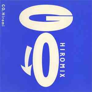 Hiromi Go - Hiromix