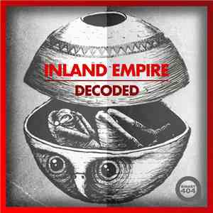 Inland Empire  - Decoded