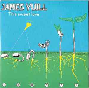 James Yuill - This Sweet Love