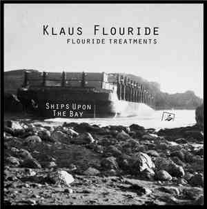 Klaus Flouride - Flouride Treatments
