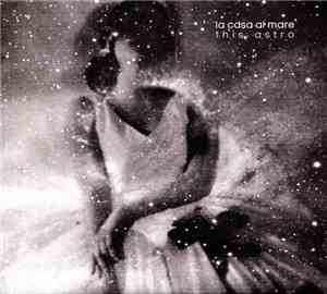 La Casa Al Mare - This Astro