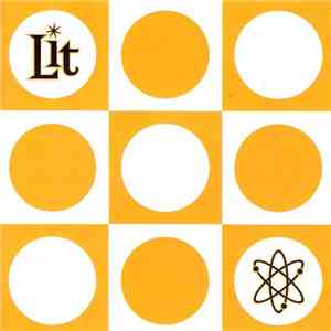 Lit - Atomic
