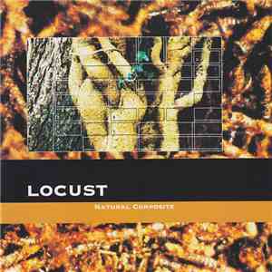 Locust - Natural Composite
