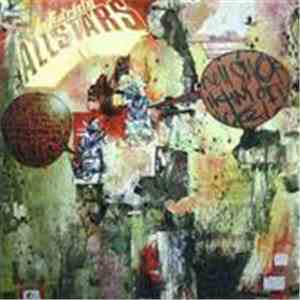 Lo-Fidelity Allstars - Battleflag