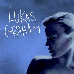 Lukas Graham - Lukas Graham (Blue Album)