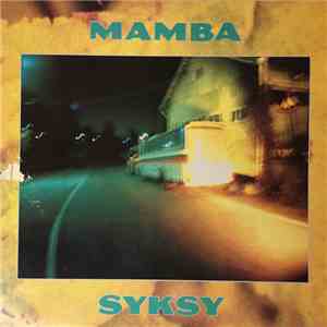 Mamba  - Syksy