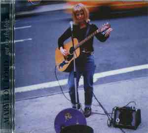 Mary Lou Lord - Got No Shadow