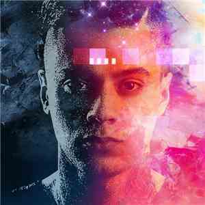 Mikael Gabriel - Versus