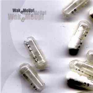 Neuroticfish - WakeMeUp!