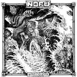 Nofu - Mito Ciclicità