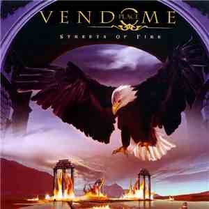 Place Vendome - Streets Of Fire