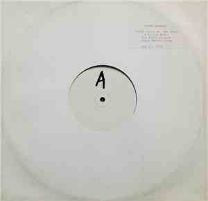 Prime Numbers Featuring Ellie Lawson - Never Leave Me ( No Way)