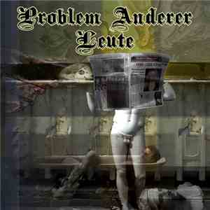 Problem Anderer Leute - Sein