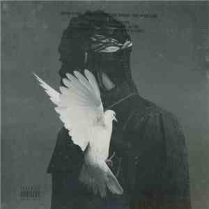 Pusha T - King Push – Darkest Before Dawn: The Prelude