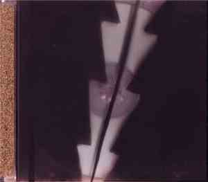 Raven Chacon - Overheard Songs