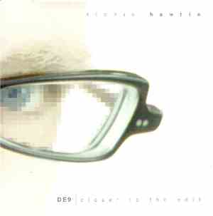 Richie Hawtin - DE9 | Closer To The Edit