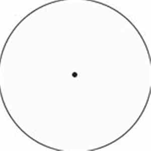 Rido - Twisted / Core