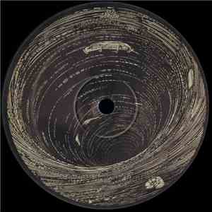 Shaded Explorer - Resonance From The Abyss
