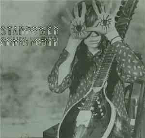 Sonic Youth - Starpower