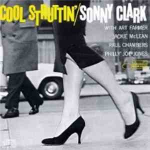 Sonny Clark - Cool Struttin'