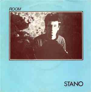 Stano - Room / Town