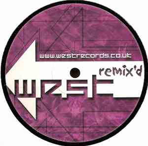 Steelzawheelz - P-Fonk Remix