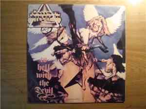 Stryper - To Hell With The Devil