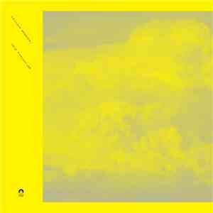 Tatsuya Nakatani - Confirmation