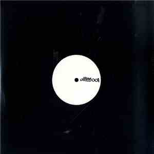 Unknown Artist - Mamas Groove Joint / Tool 1