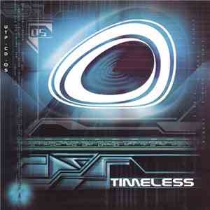 Various - Timeless
