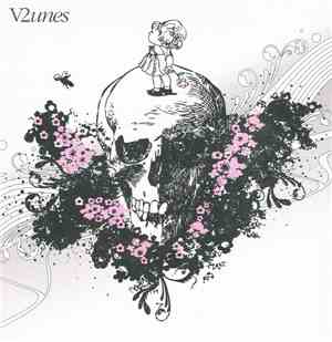 Various - V2unes