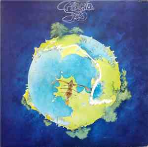 Yes - Fragile