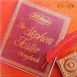 101 Strings - The Stephen Foster Songbook