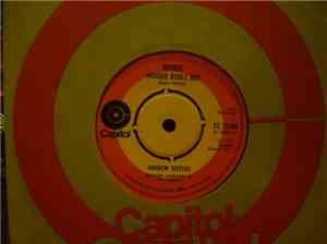 Andrews Sisters - Boogie Woogie Bugle Boy