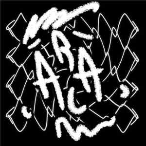 Arca  - Baron Libre