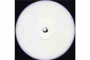 Aswad - Warrior Charge