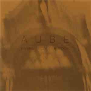Aube - Pages From The Book