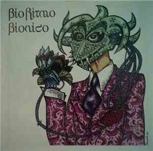 Bio Ritmo - Bionico