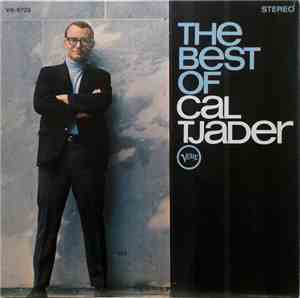 Cal Tjader - The Best Of Cal Tjader