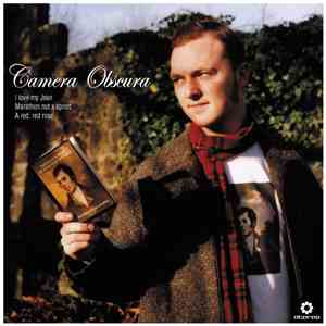 Camera Obscura - I Love My Jean