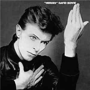 David Bowie - 