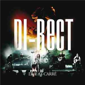 Di-Rect - Live at Carré