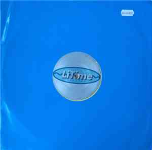 DJ Jorge & Rico  - Started With A Bass
