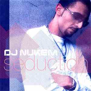 DJ Nukem - Seduction