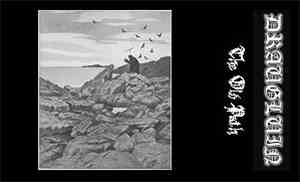 Draugluin - The Old Path